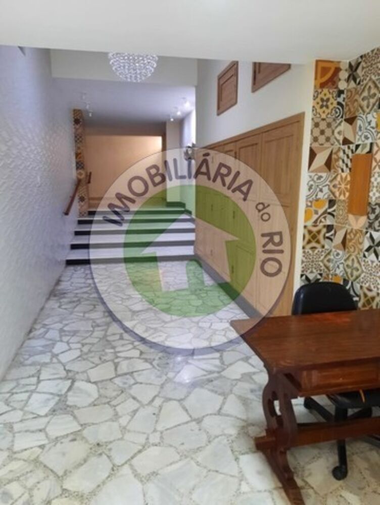 Apartamento, 3 quartos, 84 m² - Foto 10