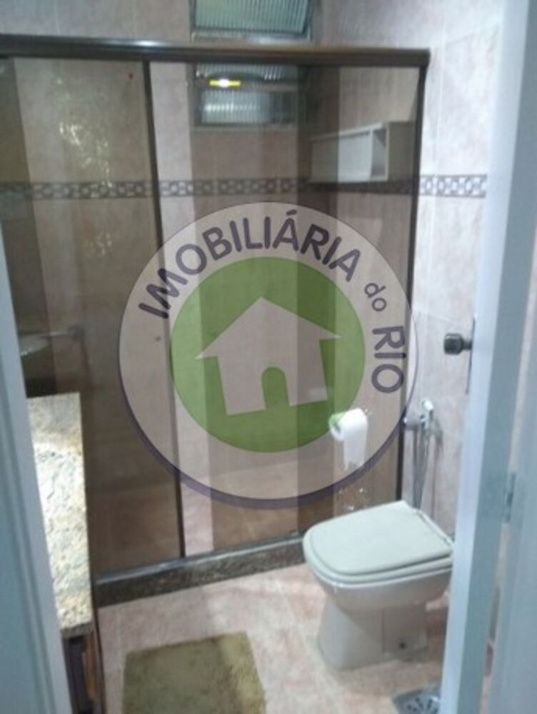 Apartamento, 3 quartos, 84 m² - Foto 13