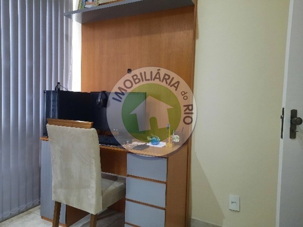 Apartamento, 3 quartos, 84 m² - Foto 12