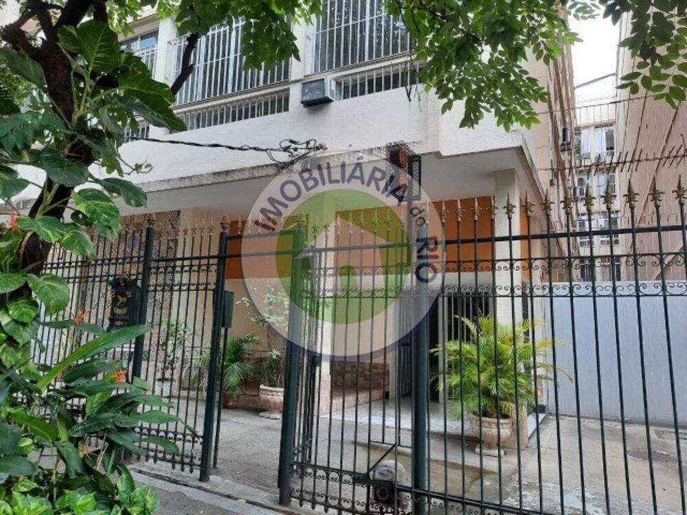 Apartamento, 3 quartos, 84 m² - Foto 15