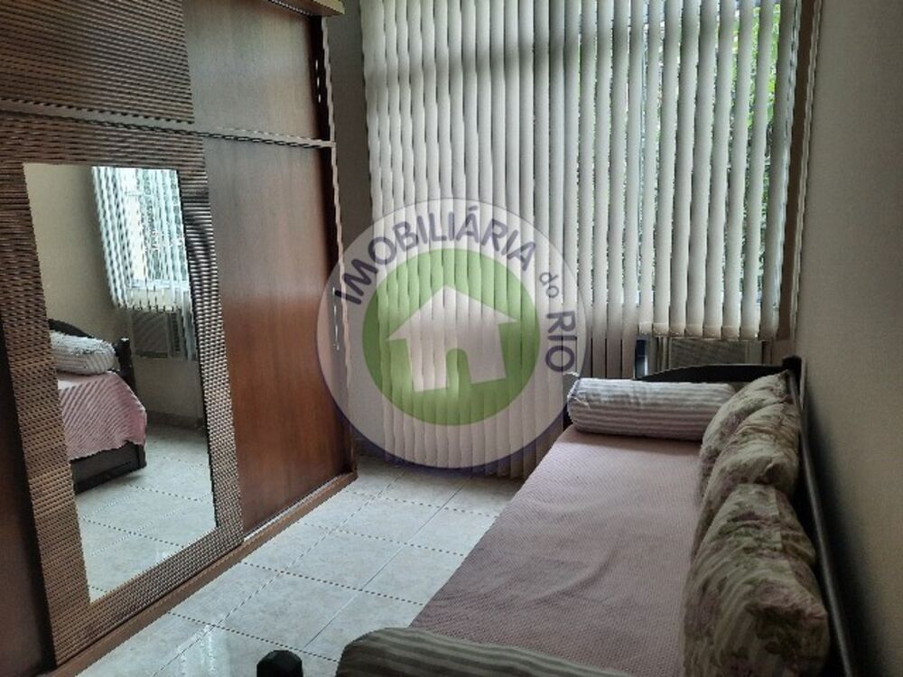 Apartamento, 3 quartos, 84 m² - Foto 7