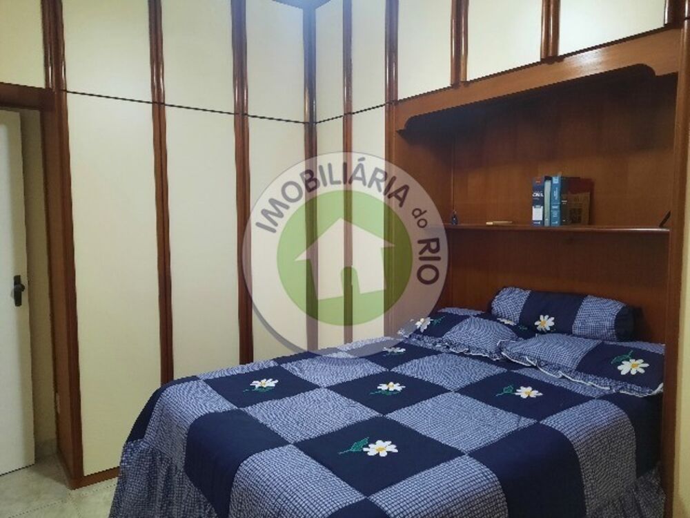 Apartamento, 3 quartos, 84 m² - Foto 11