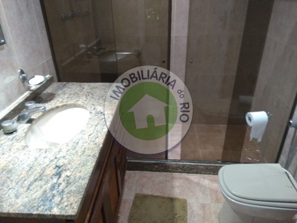 Apartamento, 3 quartos, 84 m² - Foto 19