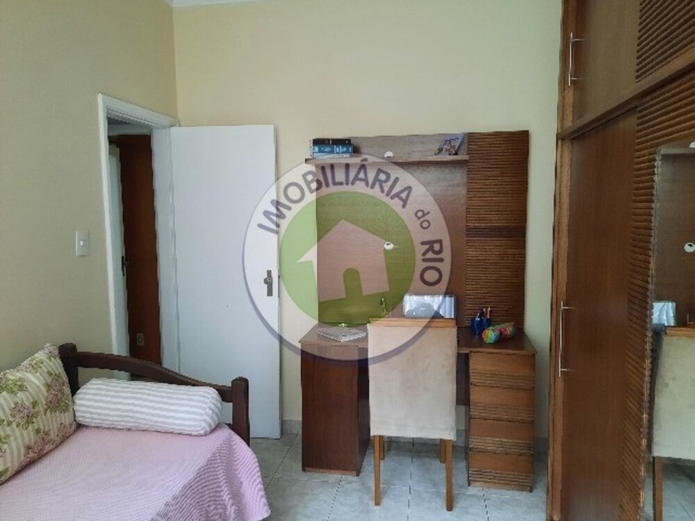 Apartamento, 3 quartos, 84 m² - Foto 5