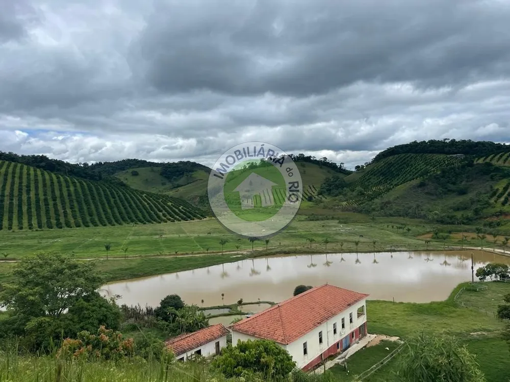 Fazenda, 4 quartos - Foto 7