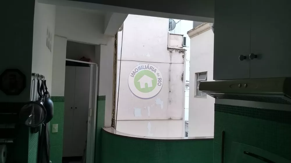 Cobertura, 4 quartos, 550 m² - Foto 29