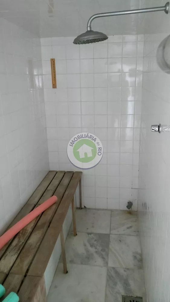 Cobertura, 4 quartos, 550 m² - Foto 5