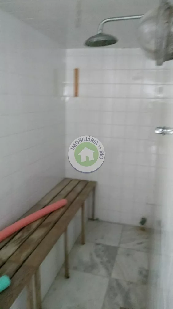 Cobertura, 4 quartos, 550 m² - Foto 19