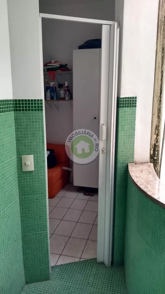 Cobertura, 4 quartos, 550 m² - Foto 24