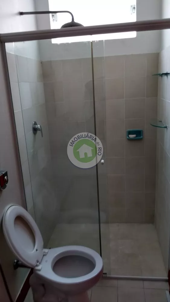 Cobertura, 4 quartos, 550 m² - Foto 15
