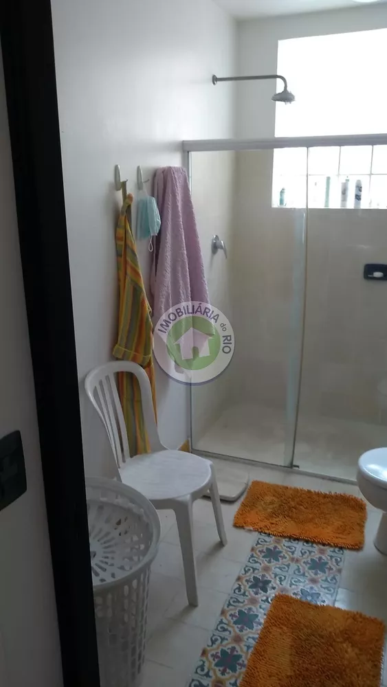 Cobertura, 4 quartos, 550 m² - Foto 9