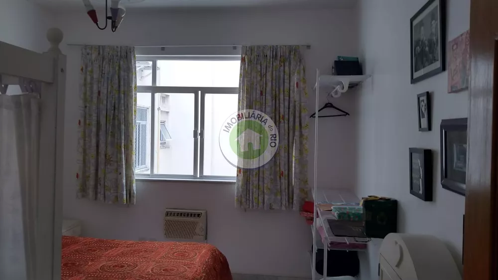 Cobertura, 4 quartos, 550 m² - Foto 25