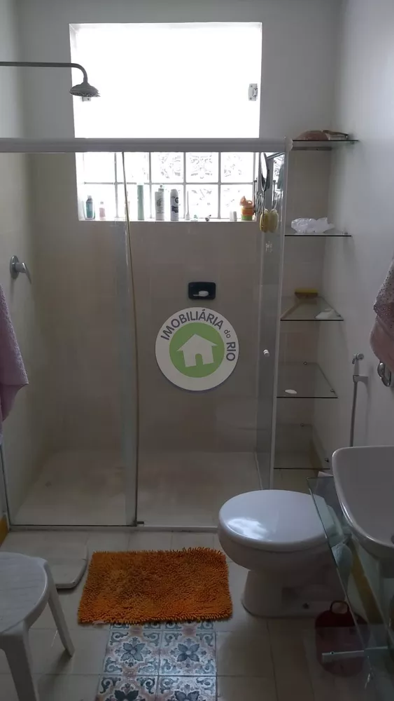 Cobertura, 4 quartos, 550 m² - Foto 31