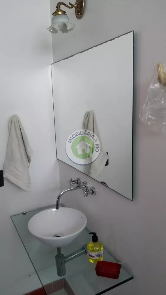 Cobertura, 4 quartos, 550 m² - Foto 35