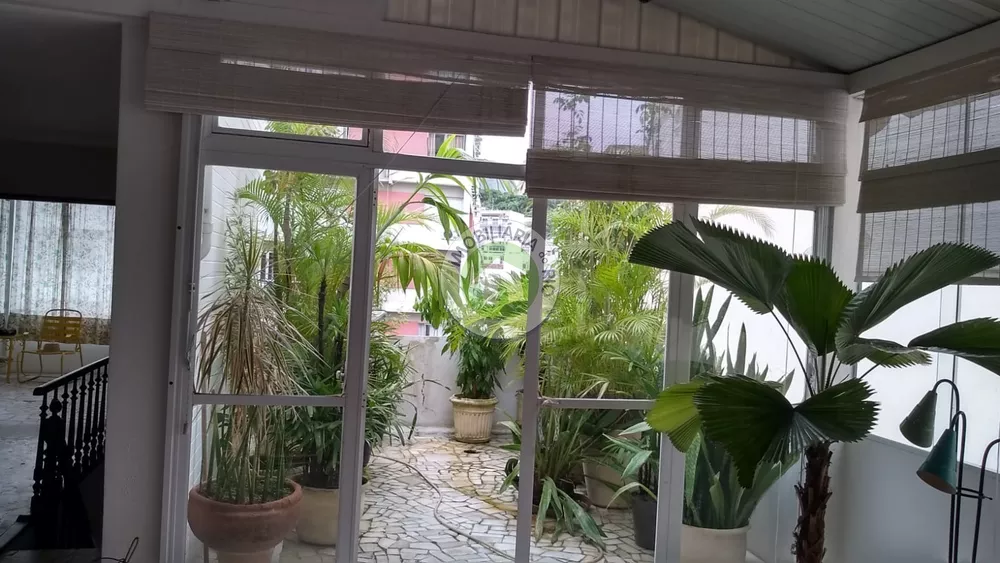 Cobertura, 4 quartos, 550 m² - Foto 20