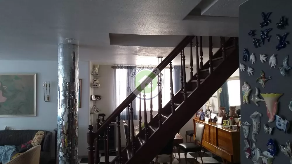 Cobertura, 4 quartos, 550 m² - Foto 32