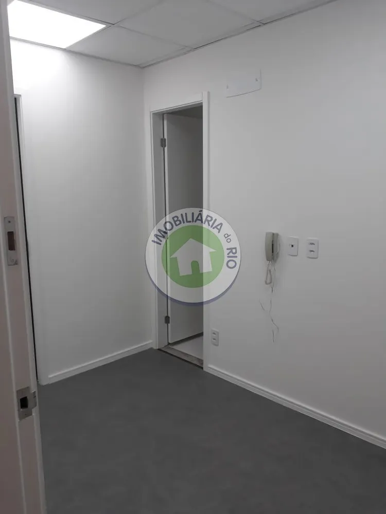 Sala-Conjunto, 42 m² - Foto 6