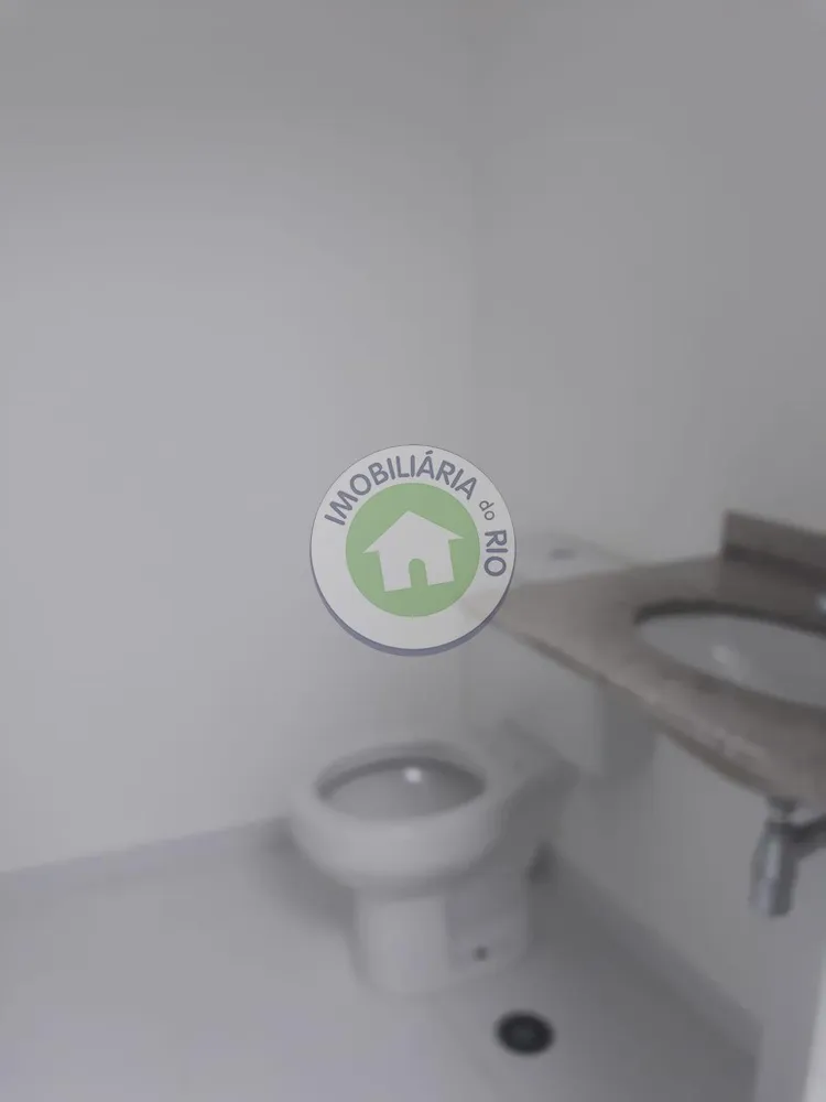 Sala-Conjunto, 42 m² - Foto 5