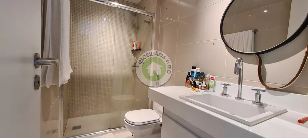 Apartamento, 2 quartos, 99 m² - Foto 16