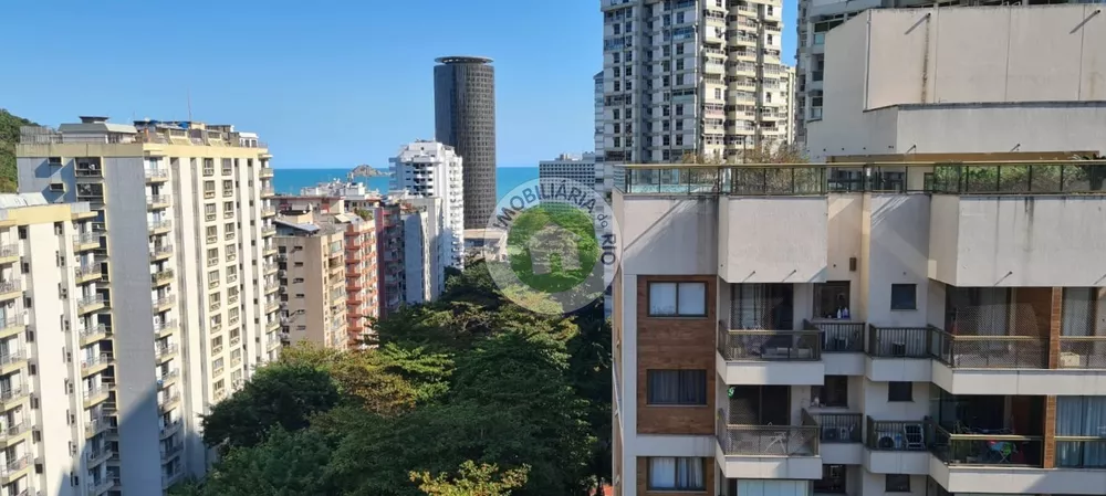 Apartamento, 2 quartos, 99 m² - Foto 22