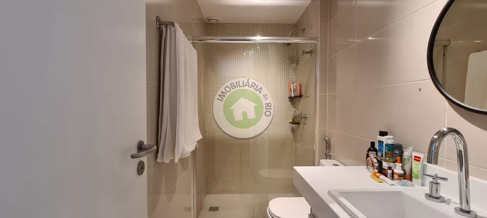 Apartamento, 2 quartos, 99 m² - Foto 17