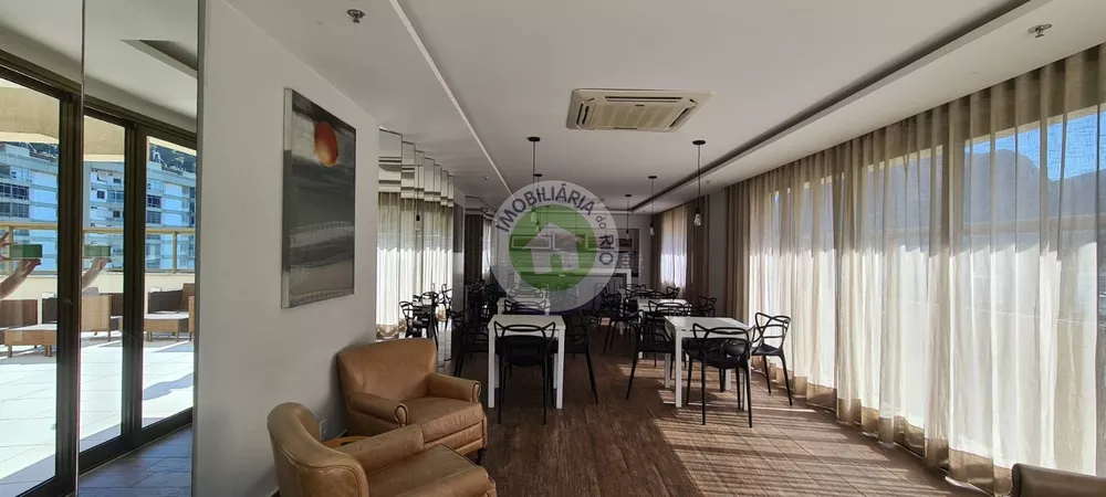 Apartamento, 2 quartos, 99 m² - Foto 30