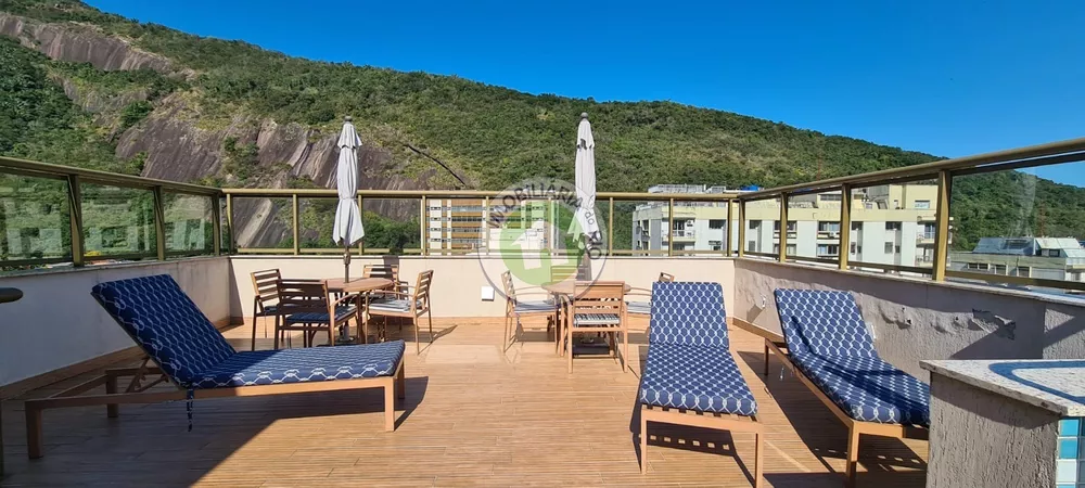 Apartamento, 2 quartos, 99 m² - Foto 25