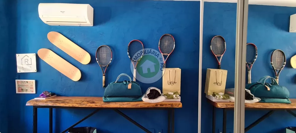 Apartamento, 2 quartos, 99 m² - Foto 13