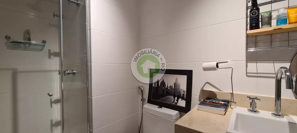 Apartamento, 2 quartos, 99 m² - Foto 14