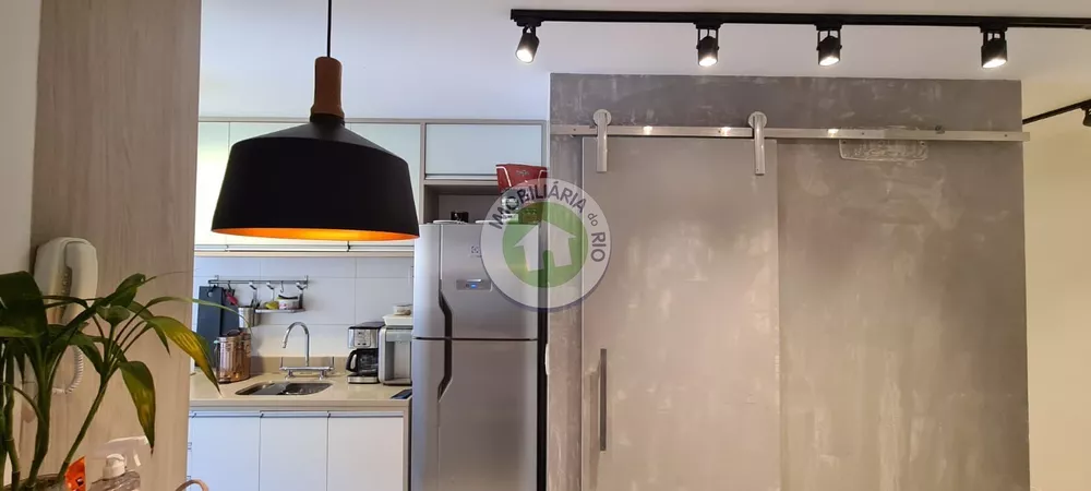 Apartamento, 2 quartos, 99 m² - Foto 10