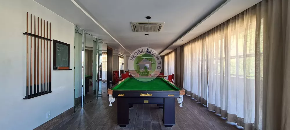 Apartamento, 2 quartos, 99 m² - Foto 31