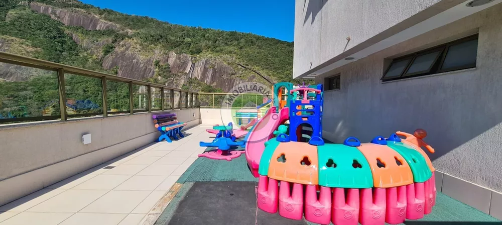 Apartamento, 2 quartos, 99 m² - Foto 32