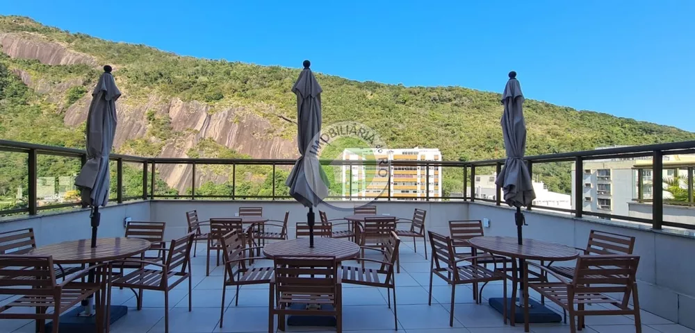 Apartamento, 2 quartos, 99 m² - Foto 27