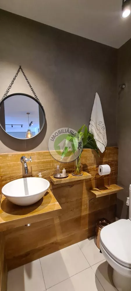 Apartamento, 2 quartos, 99 m² - Foto 15