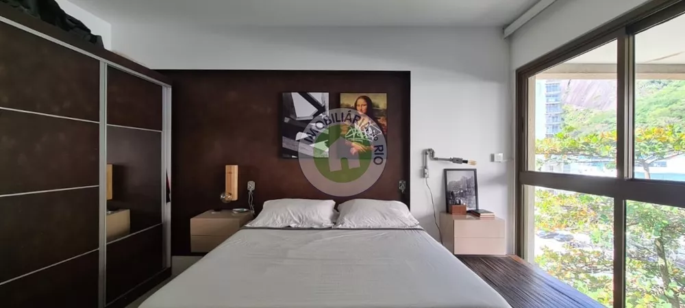 Apartamento, 2 quartos, 99 m² - Foto 11