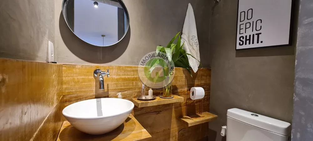 Apartamento, 2 quartos, 99 m² - Foto 18