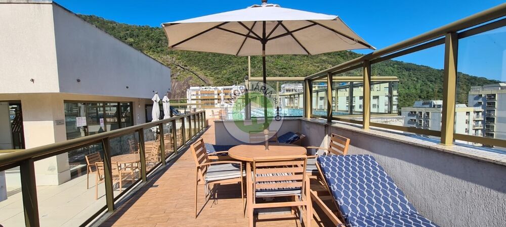 Apartamento, 2 quartos, 99 m² - Foto 26