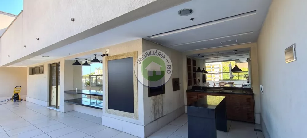 Apartamento, 2 quartos, 99 m² - Foto 28