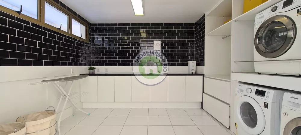 Apartamento, 2 quartos, 99 m² - Foto 33