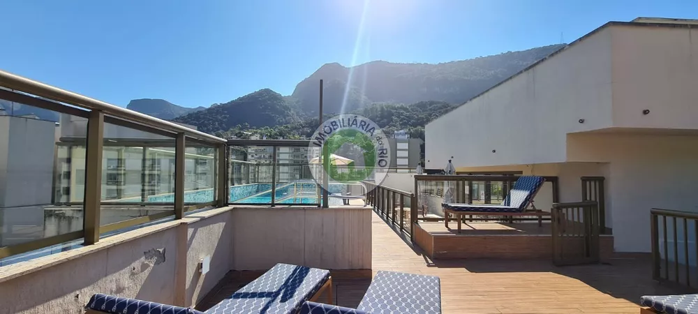 Apartamento, 2 quartos, 99 m² - Foto 24