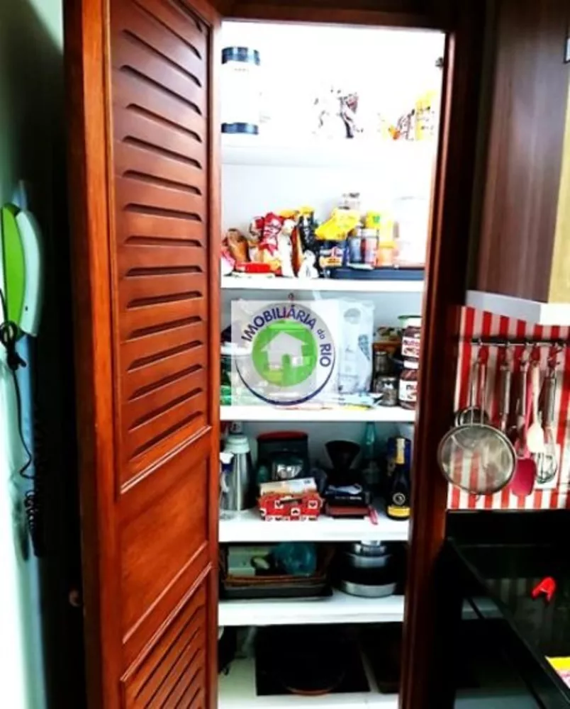 Apartamento, 3 quartos, 182 m² - Foto 51