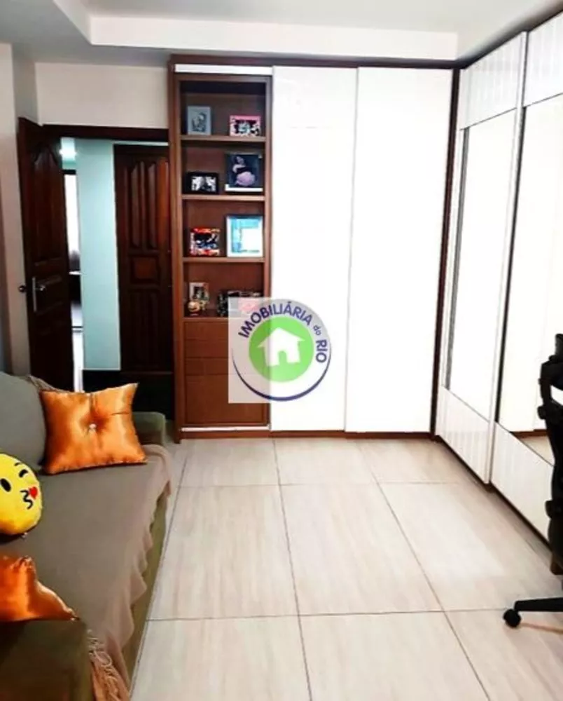 Apartamento, 3 quartos, 182 m² - Foto 50