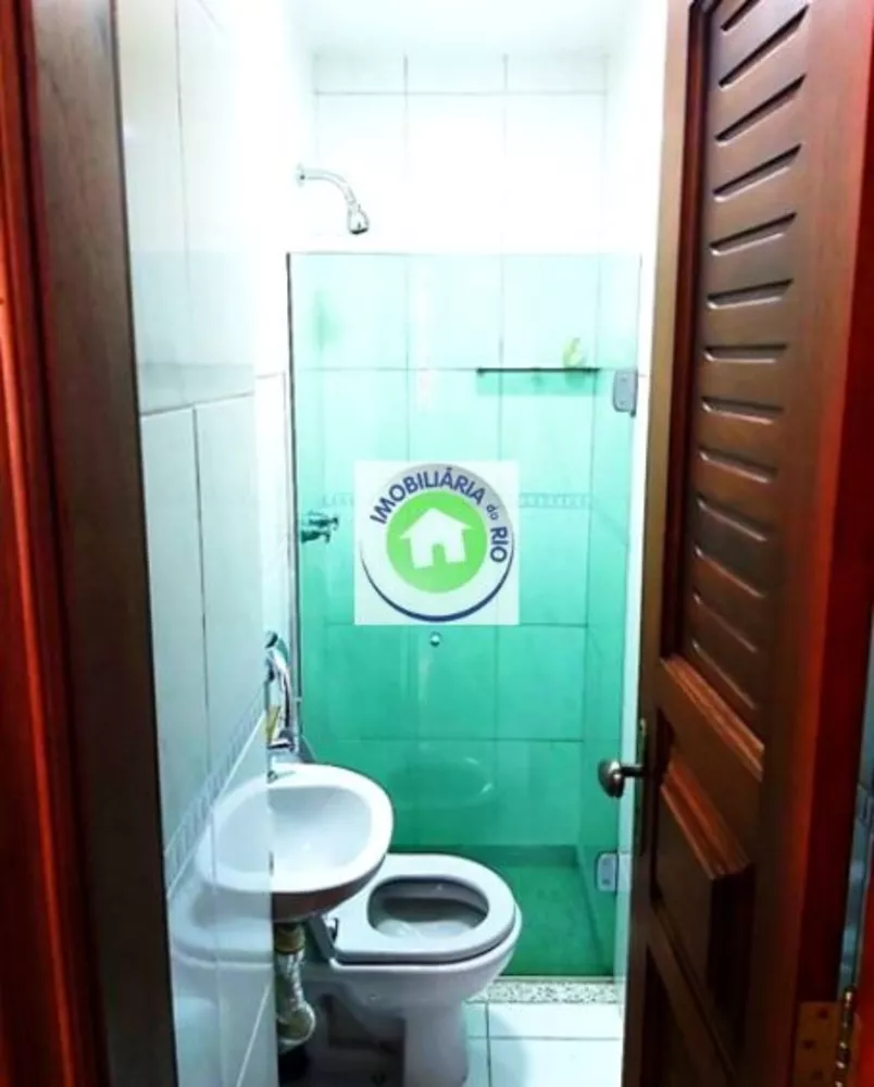 Apartamento, 3 quartos, 182 m² - Foto 32