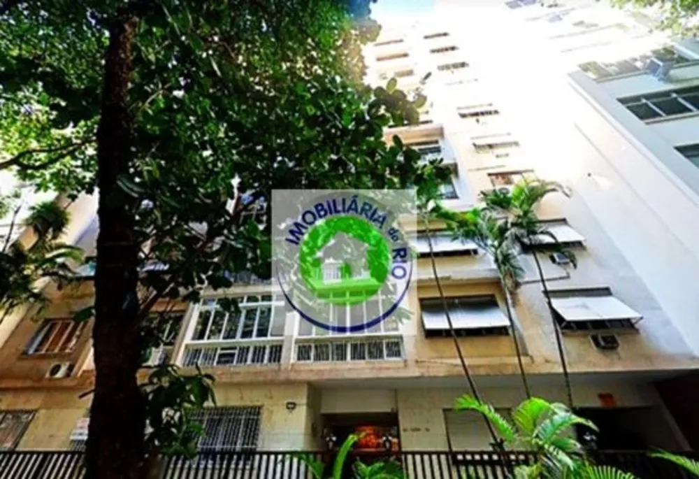 Apartamento, 3 quartos, 182 m² - Foto 62