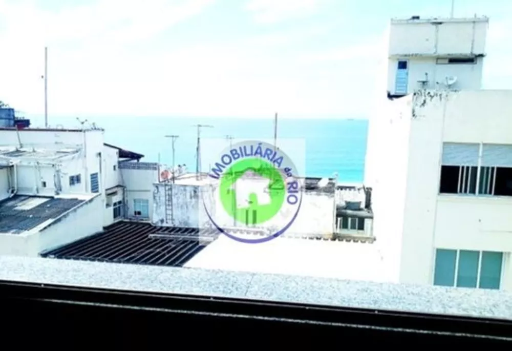 Apartamento, 3 quartos, 182 m² - Foto 23