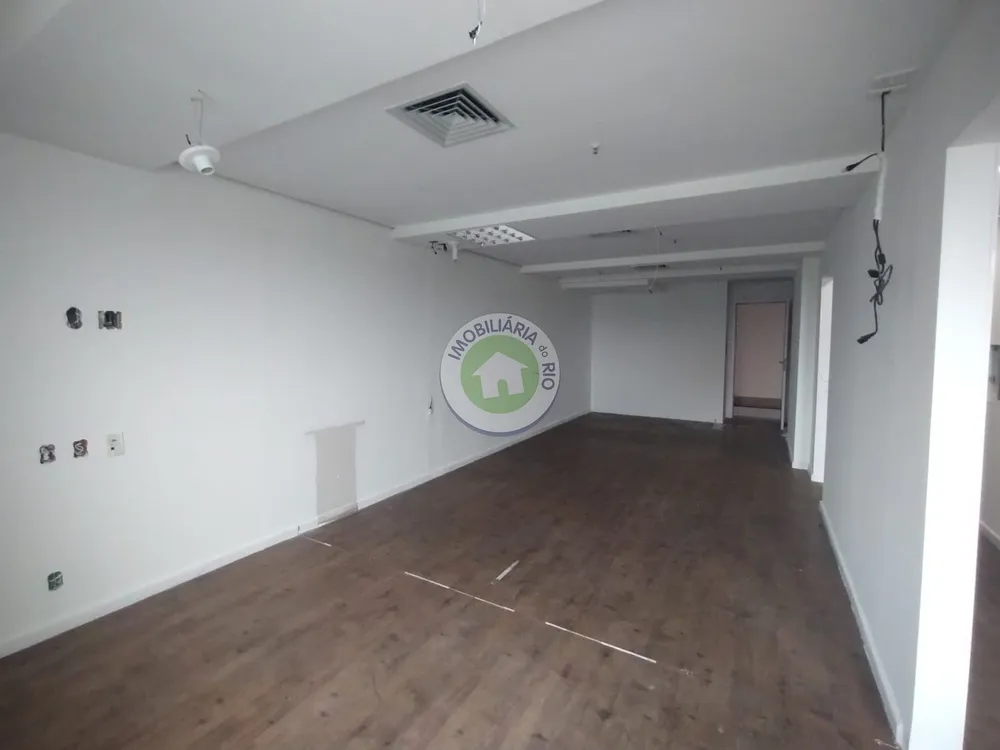 Sala-Conjunto, 105 m² - Foto 3