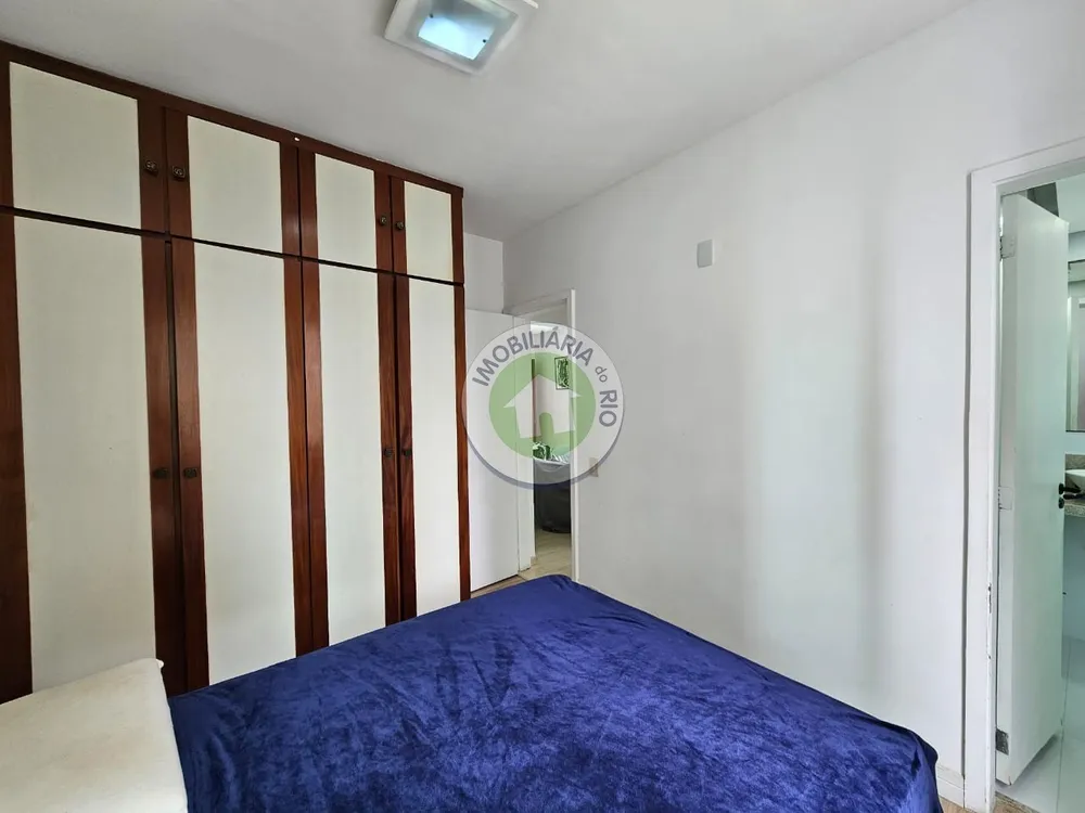 Apartamento, 2 quartos, 75 m² - Foto 15