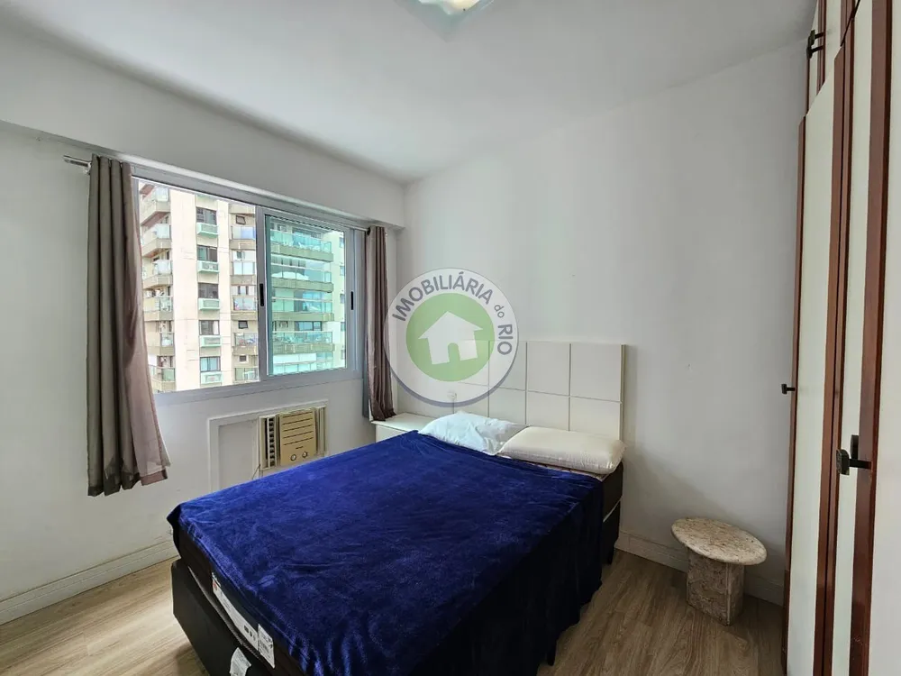 Apartamento, 2 quartos, 75 m² - Foto 17