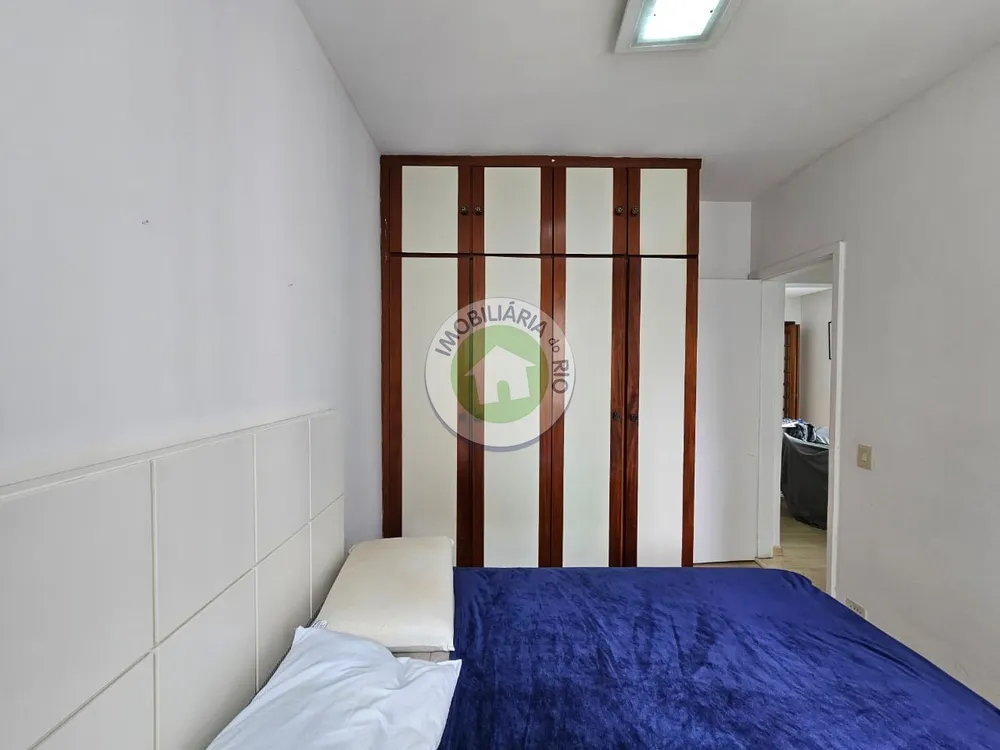 Apartamento, 2 quartos, 75 m² - Foto 16