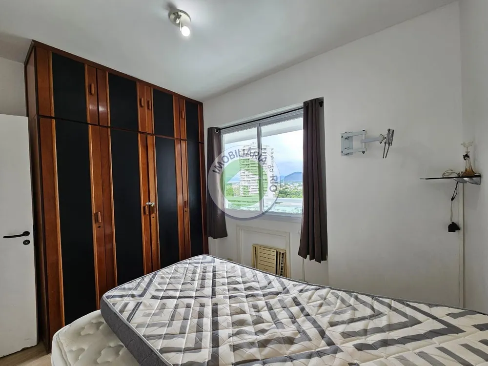 Apartamento, 2 quartos, 75 m² - Foto 19